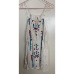 Anthropologie | Dresses | Anthropologie La Maise Studio Gathered Dropwaist Maxi Dress Size S | Poshmark Anthropologie | Dresses | Anthropologie La Maise Studio Gathered Dropwaist Maxi Dress Size S | Poshmark